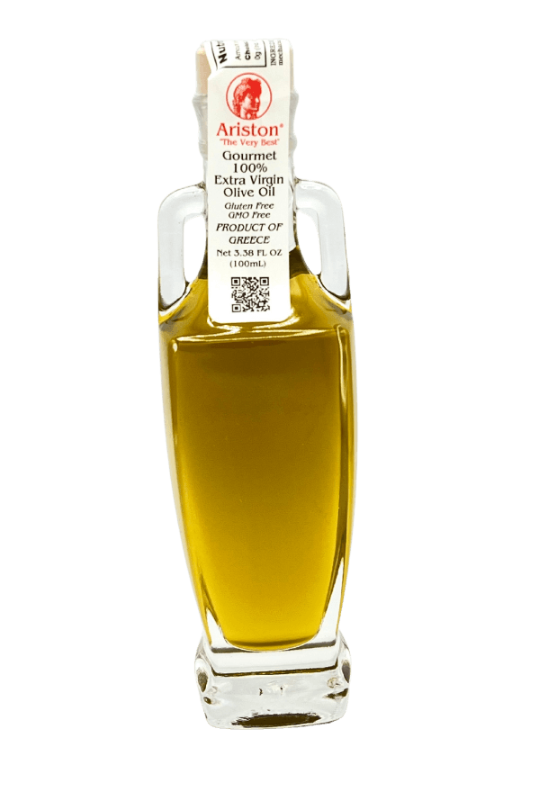 Ariston Select In Mini Cleopatra Bottle 3.38 fl oz product image 1