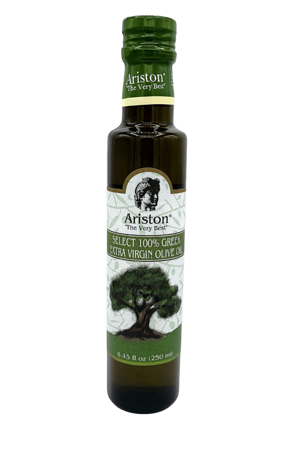 Ariston Select 8.45 fl oz / 250 ml #280 product image 1