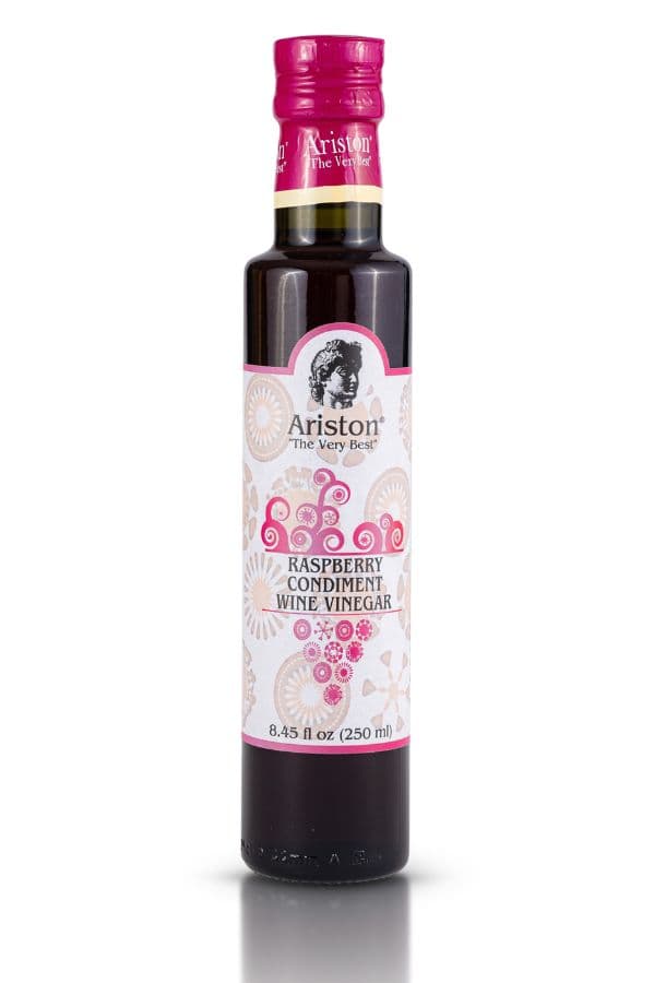 Ariston Raspberry Condiment 8.45 fl oz Code#152 product image 1
