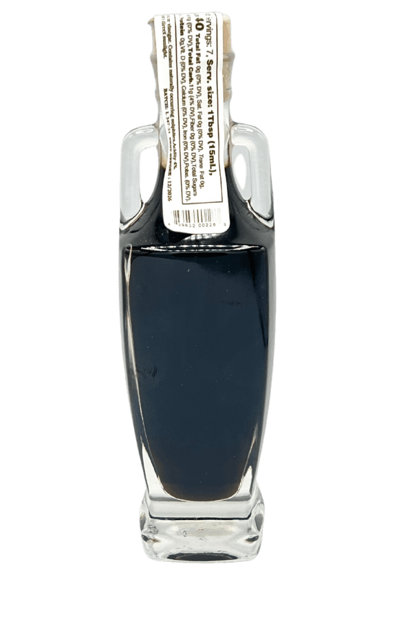 Ariston Traditional Balsamic in Cleopatra Bottle 3.38 fl oz / 100 ml #205 product image 1