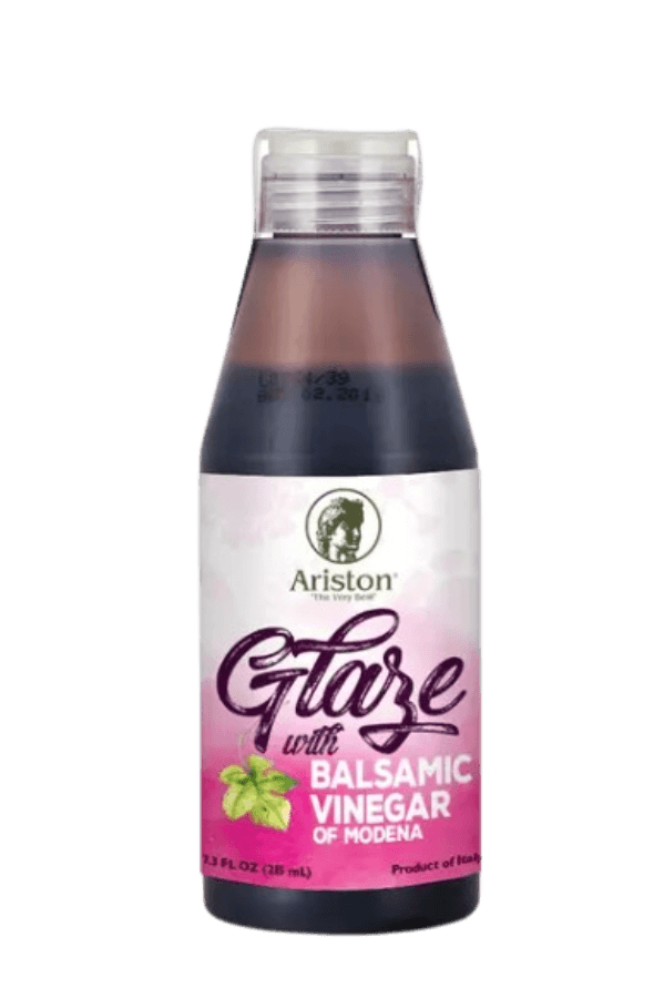 Ariston Glaze Balsamic (Dark) 8.45 fl oz #670 product image 1